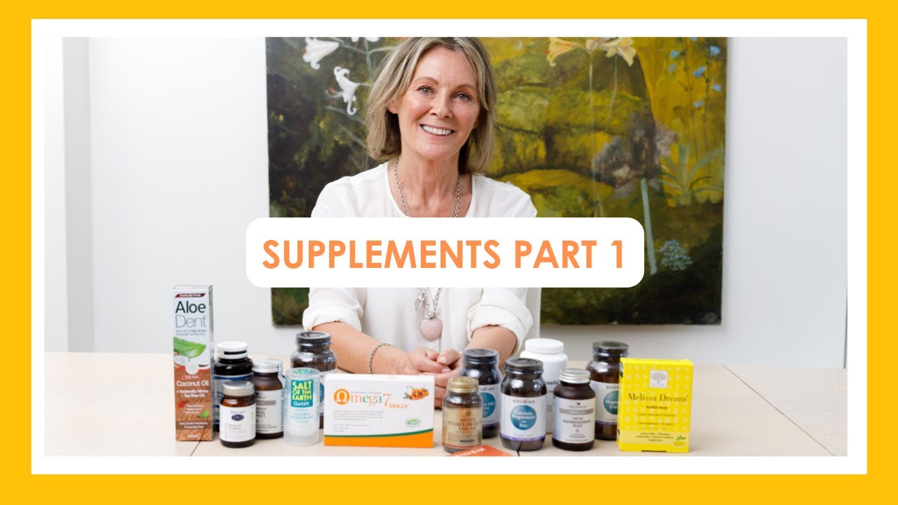 Petronella Ravenshear Author Or The Human Being Diet On Supplements petronella-ravenshear-author-or-the-human-being-diet-on-supplements