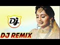 2021 dj vocal pack free remix songs music lover dj karan tejpal naikalan