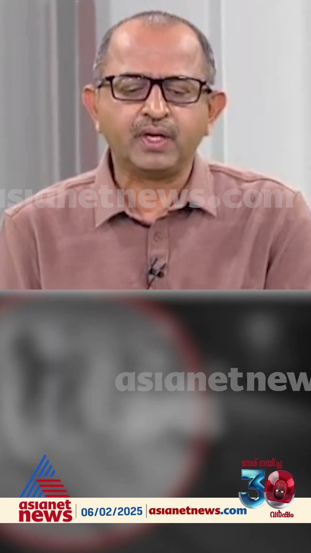 'ഈ ക്രിമിനൽ പൊലീസുകാർ താമസിയാതെ സർവീസിൽ മടങ്ങിയെത്തും , വീണ്ടും ആളുകളെ തല്ലിച്ചതക്കും'