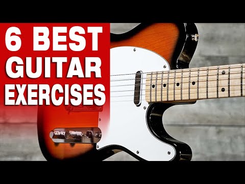 6-best-guitar-exercises-(do-these-!!)