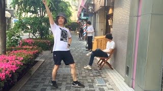 ポップでポップなバンド”、Shiggy Jr. メジャーデビュー 1st single 「サ...