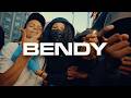 [FREE] Kyle Richh x Mdot 59 Jerk Drill Type Beat "Bendy" | NY Drill Type Beat 2026