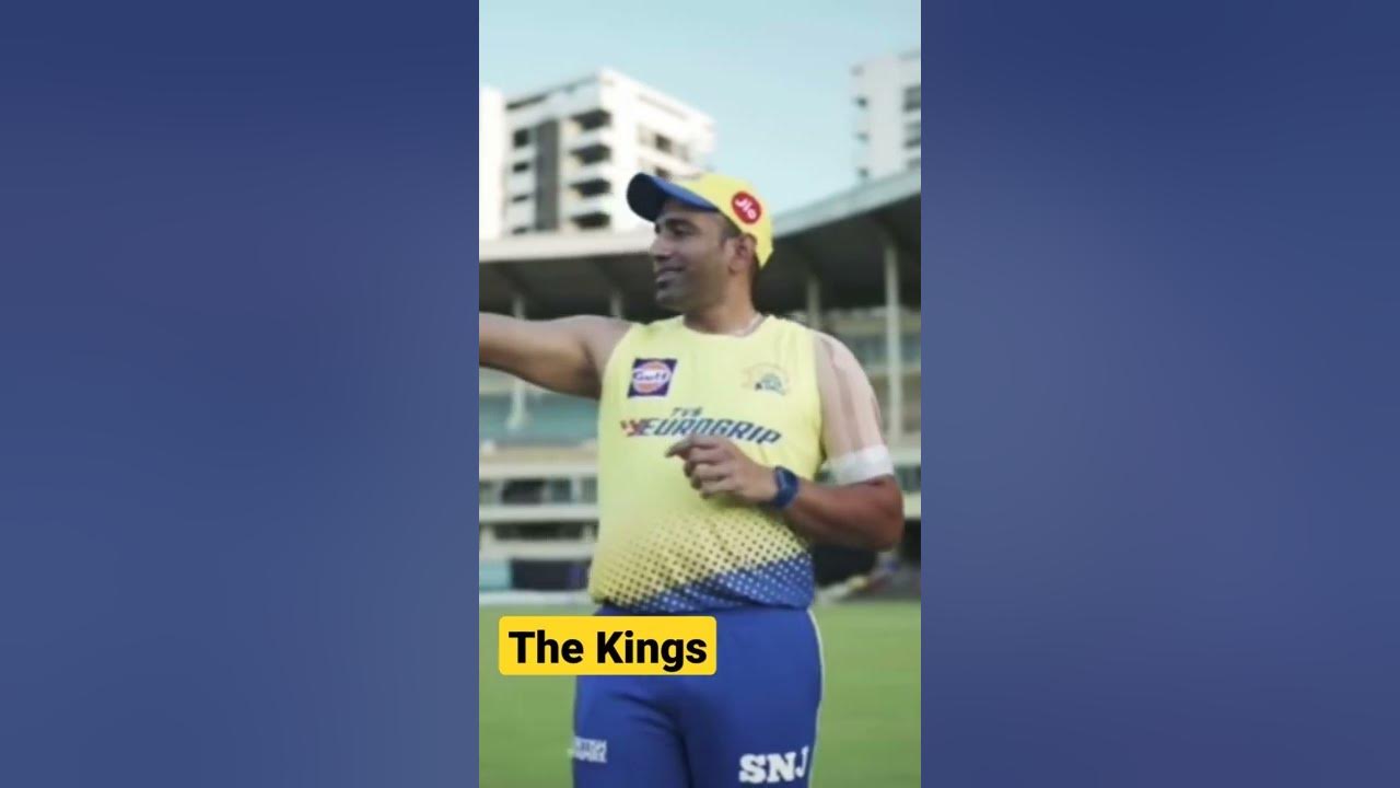 csk players।csk players ipl 2022।csk practice match।csk practice