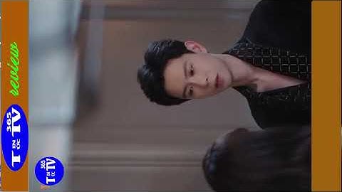 Cặp Đôi Mới Cưới - full | Nữ luật sư tài năng phải lòng tổng tài bá đạo