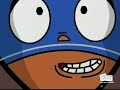 MUCHA LUCHA | HONOR THY LUCHA P1 | @RetroFunTV01 