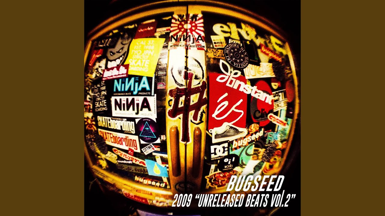 Guarda Mad Sampler su YouTube Guarda Mad Sampler su YouTube