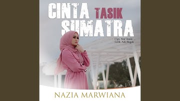 Cinta Tasik Sumatra