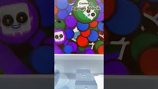 youtube poop 2016
