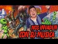 Música 11 - 100% Real no Fake