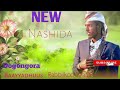 New Nashiidaa Ajaa Ibaa Tana Itti Dhihaadhaa New Nashiidaa Ajaa Ibaa Tana Itti Dhihaadhaa
