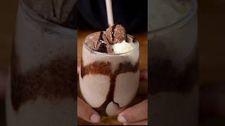 Just For Chocolate Lovers