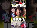 DRAKE MENTIONED BTS IN NEW SONG? 😱 #bts#btsarmy#kpop#viral#shorts