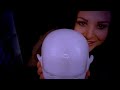 ASMR po polsku Pierwsze próby