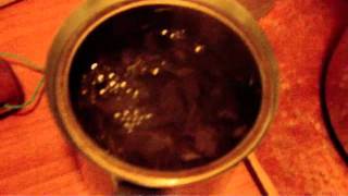 tips for the bubble tea step1