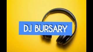 DEEP HOUSE MIXTAPE(DJ-BURSARY)