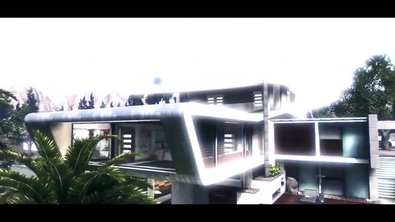 Edge™ Zyno (Impulse)