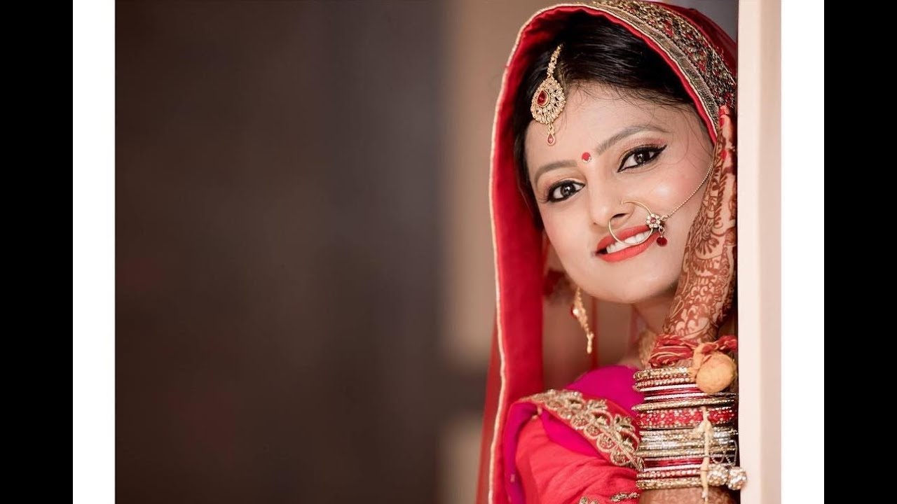 Ku Holu Meri Diya Ko Chareet    a Wedding Destination 