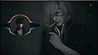 https://youtu.be/1B6DI_o-9G8