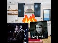 Anthony Said ‘I Got This’… He Did Not Have This 😭🔥 #jamiecampbellbower #jamiebower #capcut