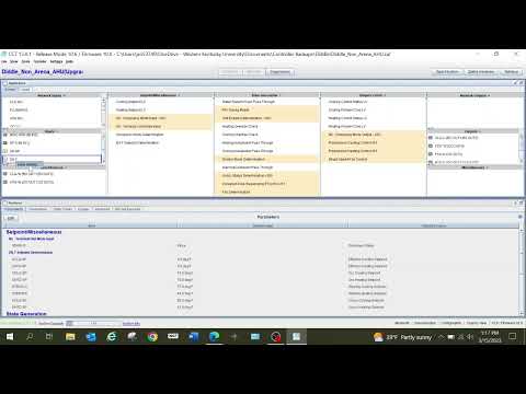 How to MODIFY an INPUT or OUTPUT signal in Johnson Controls CCT Software