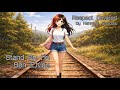 Stand By Me/Ben E. King Respect Covered by Hannibal Shadow