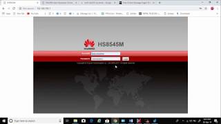 How to change the default password of telecomadmin in nepali