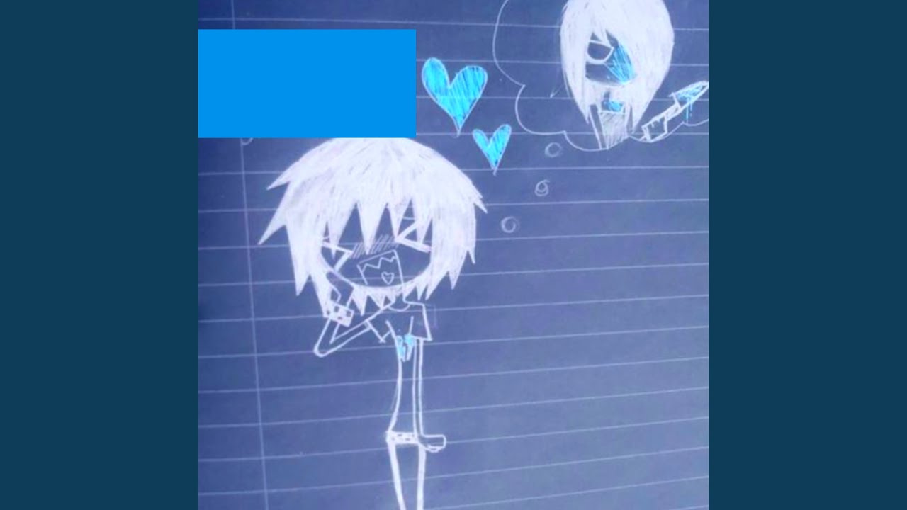Watch when im gone on YouTube Watch when im gone on YouTube