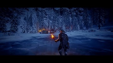 Red Dead Redemption 2 PC Realistic Graphics ReShade MOD   ULTRA Max Settings 4K RTX 3060