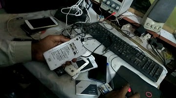 lava p7 gmail bypass very easy by miracle frp