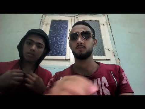 مهرجان صحبي ياصحبي بشكل جديد