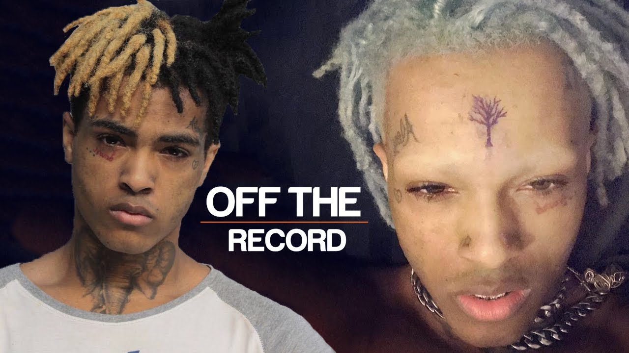 Is XXXTentacion’s Personal Life Ruining his Career? | All Def Music