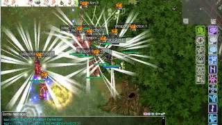 ปาท่องโก๋ WOE 2 5 2558