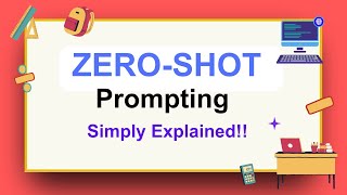 Zero Shot Prompting: How AI Understands Without Being Told!