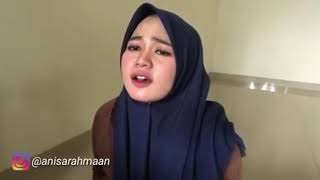Innal Habib || Cover Anisa Rahman