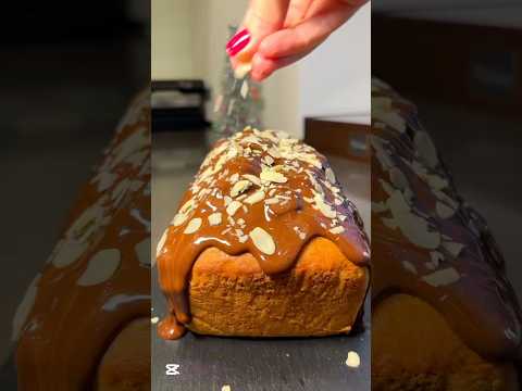 #рецепты #вкуснодома #рецепт #домашняяеда #еда