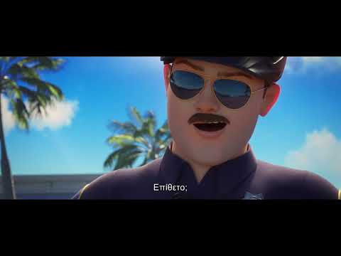 scoob!-movie-trailer