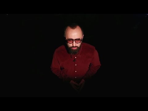 7 მაისს 21:30 საათზე - \"ადამიანი კამერით\