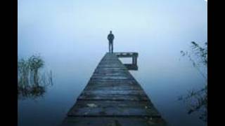 Moving Forward With Jesus