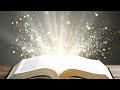 Tahaawiyyah17: Allah is Not Described With Human Characteristics. Ustaadh Moosaa Richardson