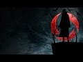 [NEW] Akatsuki Clan Pk Movie 27.06.2014  [AzeliaBlankz]