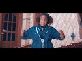 Vaileth Mwaisumo - Wapige (Official Music Video)