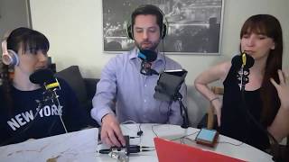 Famous 168   Communication Hacks Booster Pack Net Worth