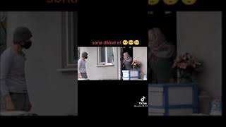 iyilik akimi