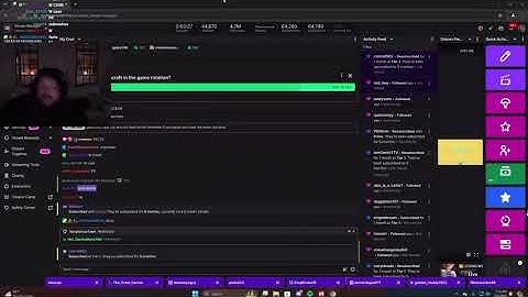 Caseoh speaks on the SKETCH situation