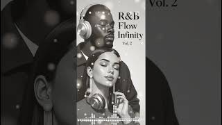 RIVERS OF HEALING FLOW