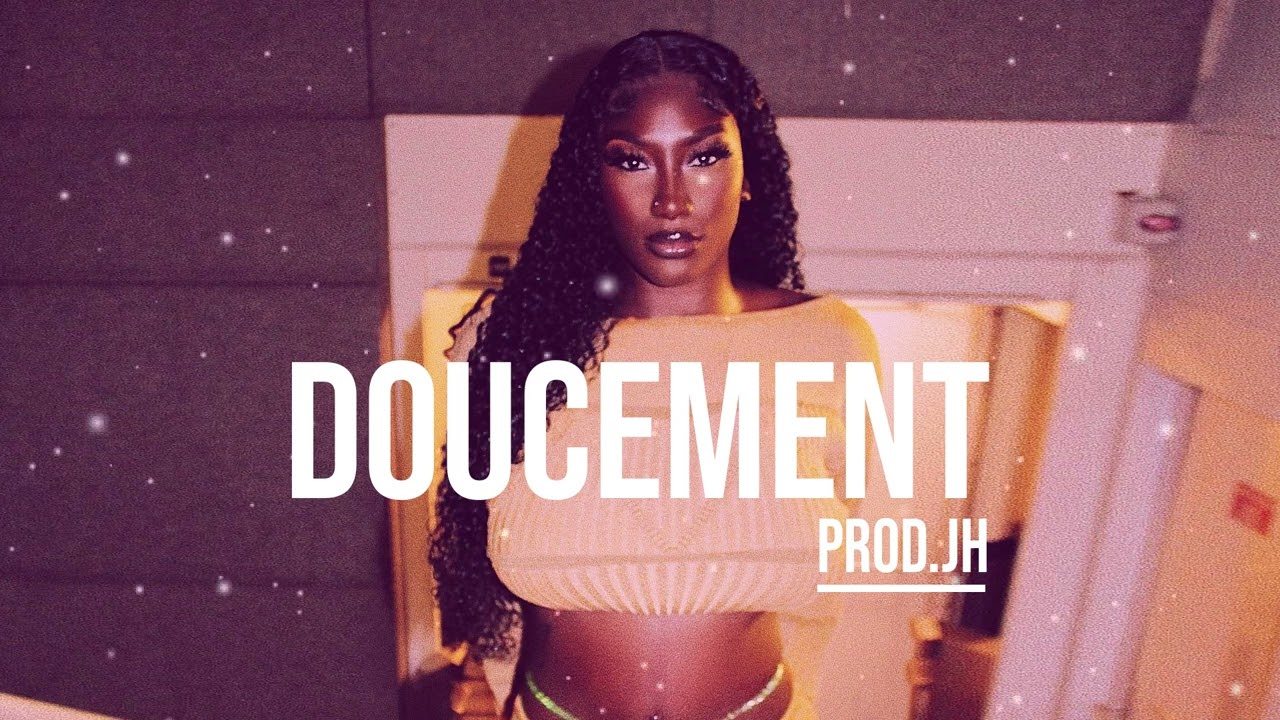 Original Title & Thumbnail