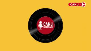 Canli Yayin Pavyon Gazi̇no Oyun Havalari 2025 Kesintisiz En Yeni Ankara Müzikleri Elektro Bağlama