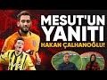 Diagne Gidiyor Mostafa Mohamed Transferi Geliyor! | Galatasaray Gündemi