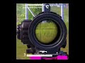 panas😱#bgmi #gaming #gameplay #pubgmobile