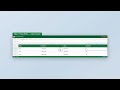 Excel DATEDIF Secret: Calculate Age in Seconds